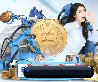 品牌创立 - 品牌成立元年,获得欧洲权威机构认证,正式开始全球化运营。 | kaiyun